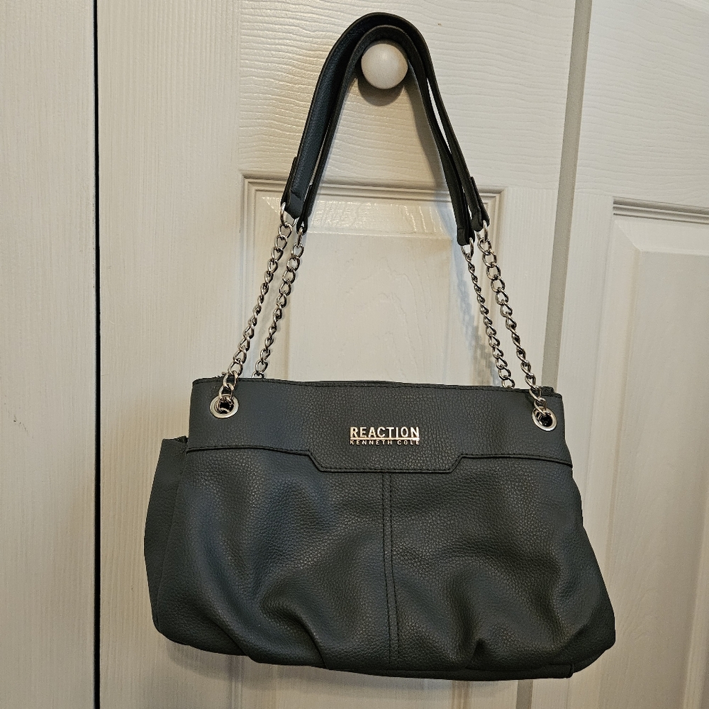 Kenneth Cole purse